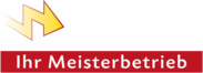 Logo von Elektrotechnik Florian Geiger